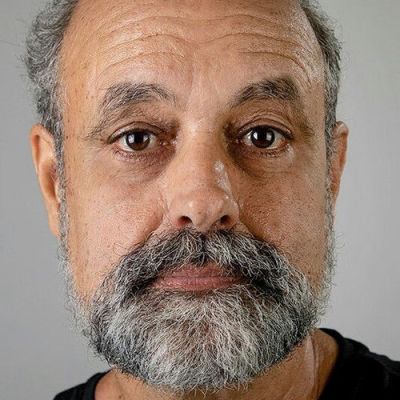 marcelo-dandrea